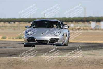 media/Sep-13-2025-Speed Ventures (Sat) [[d6c7200295]]/Yellow/Session 1 (Sweeper)/